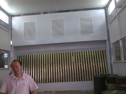 固定式香蕉视频在线播放