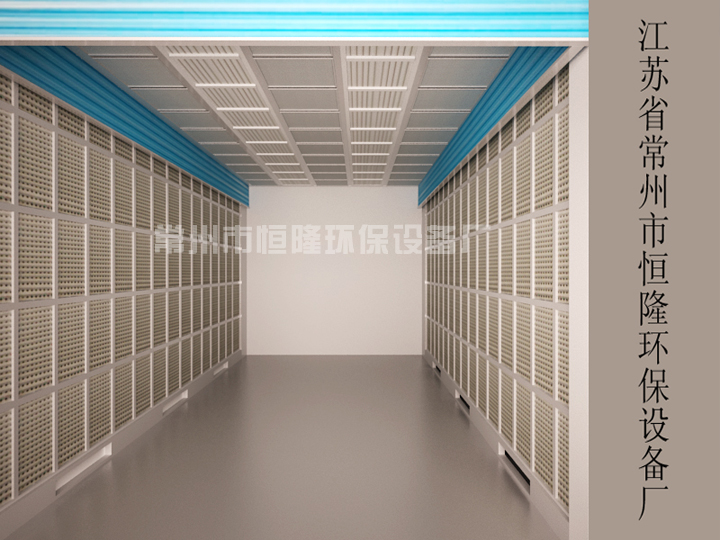 干吸式香蕉视频在线播放